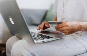 L’importanza dell’e-commerce per il settore luxury: +4% in performance