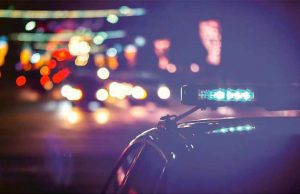 Santa, 17enne ubriaco sfreccia con la moto e non si ferma all’alt della Polizia: denunciato