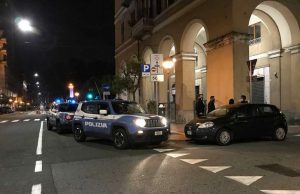 In attesa delle restrizioni, aumentano sensibilmente i controlli