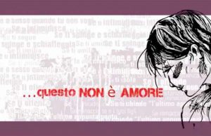 Un anno di Codice rosso, il bilancio della Polizia di Stato | Video e documenti