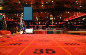 Con il nuovo DPCM chiudono i casino fisici ma non i casino online