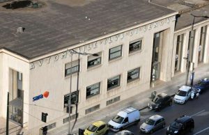 AC Genova sostiene la Campagna nazionale per la Sicurezza Stradale