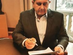 Report Iss-Ministero della Salute, Toti: domenica 28 Liguria può tornare in area gialla