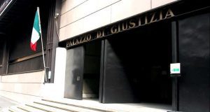 Nuova perizia in appello per Giuliana Stanganini