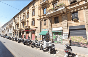 Appartamenti a Milano, i migliori annunci sono online