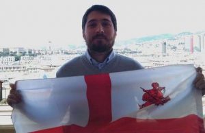 Viale: solidarietà ad agenti Polizia locale aggrediti durante controlli anti Covid