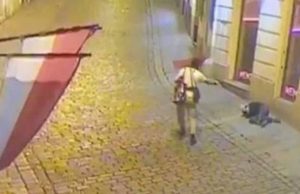 Fanatismo islamico: Europa sotto attacco. Un terrorista ucciso. Alcuni arresti, altri in fuga