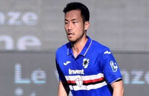 Derby, Yoshida: pari che ci lascia amaro in bocca