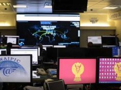 Hacker dipendente della Leonardo spa ruba segreti militari