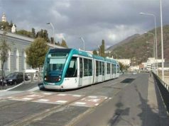 Cassa depositi prestiti e Comune: si parla anche di Tramvia e di risalita per gli Erzelli