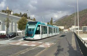 Cassa depositi prestiti e Comune: si parla anche di Tramvia e di risalita per gli Erzelli