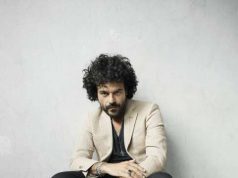 71° Festival di Sanremo, Renga in gara con Quando trovo Te