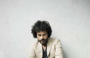 71° Festival di Sanremo, Renga in gara con Quando trovo Te