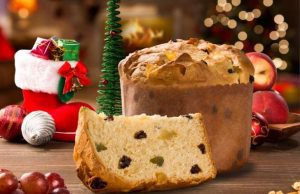 A Loano l’iniziativa della Croce Rossa Panettone solidale