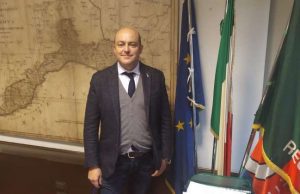 Disturbi alimentari, Piana: dotare ogni Asl ligure di un centro Day hospital per i pazienti