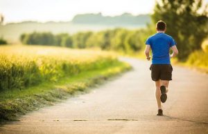 Arriva la staffetta di Natale tra Genova e Rivoli