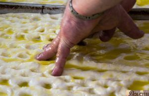 Artigianato alimentare, forza Ligure con 3 mila microimprese