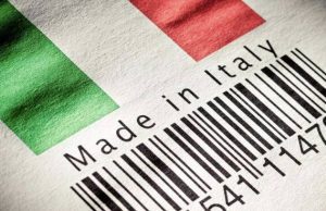 Brexit, corsa al Made in Italy con paura No deal +5.2%