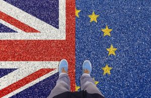 Brexit, scongiurato pericolo No deal