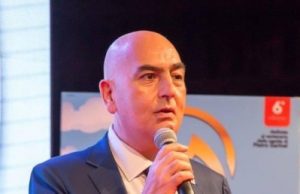 Carmelo Pace FITA, la ripresa richiedono l’aiuto di tutti