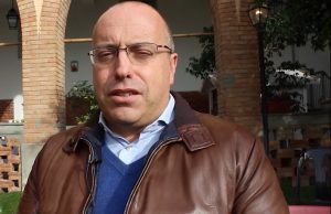 Chiavari, bilancio di fine anno nel punto del sindaco