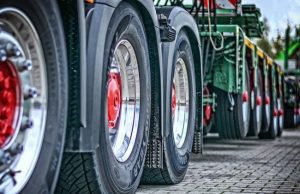 Cna Liguria, situazione al collasso revisioni mezzi pesanti