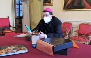 Coldiretti e Confartigianato, grazie a Medici e Infermieri