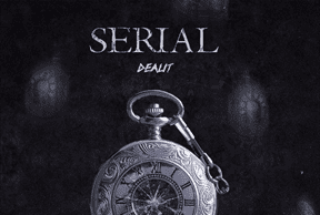 Dealit, il Re del Crossover italiano torna con Serial