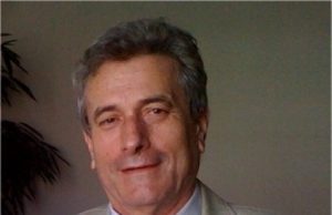 Decreto Natale e Confartigianato Liguria