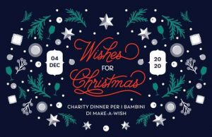 Genova, a Recco una speciale serata musicale