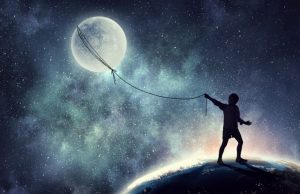 Genova, al via il progetto teatrale Il Giardino delle Utopie