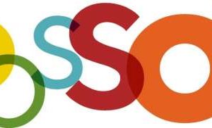 I medici della Twins Father’s Band per SOS Villaggi Bambini