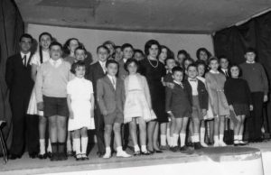 Ad Albenga ancora aperte le iscrizioni al 33° Concorso Pianistico