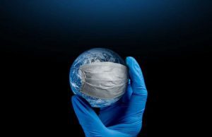 Il clima che cambia, rischi per la sicurezza dell’uomo