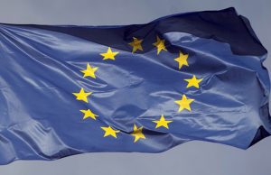 Indagine dell’Unione europea delle cooperative