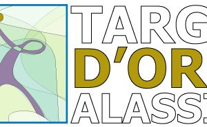 L’Alassino d’Oro 2020 ad Albi Albino