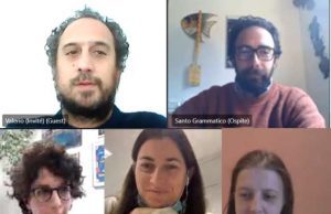 L’Unione Europea e la gestione dei rifiuti di Sestri Levante