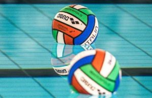 La Champions League della Pro Recco