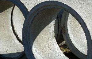 La Spezia, potenziamento della rete idrica potabile