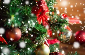 Loano aderisce all’iniziativa Nipoti di Babbo Natale