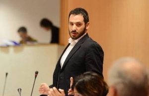 Bimba nigeriana definita ligure. Pd: Toti sia coerente, su Ius soli può fare anche la Regione Citypass, Garibaldi (PD): Biglietti più alti nessuna gratuità