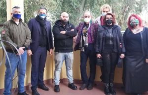 Giovani e inclusione sociale, Mai: Laboratorio Rap a Pietra Ligure progetto innovativo