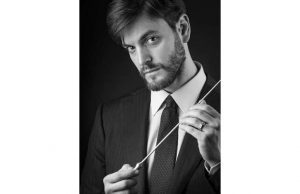 Carlo Felice, si prosegue sempre in streaming