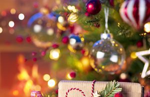 Pro Musica Antiqua, Musica per Natale, Musik zur Weihnacht