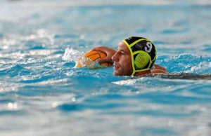 Pro Recco batte ieri l’Ortigia 10-7, stasera nuovo match