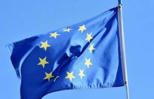 Programmazione europea 2021-27, a che punto siamo?