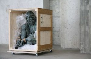 Prossimi eventi online a Palazzo Tagliaferro di Andora