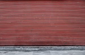 Protesta di Natale dei pubblici esercizi, a causa dei Dpcm