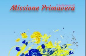 Raccolta di fiabe per la pediatria del Santa Corona di Loano