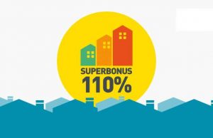 Riqualificazione energetica e sismica edifici e Superbonus 110%